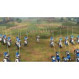 ESD Age of Empires IV Anniversary Edition