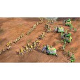 ESD Age of Empires IV Anniversary Edition