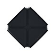 Xiaomi Mesh System AX3000 NE(1 pack) EU