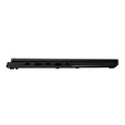 ASUS TUF Gaming A14/FA401UU/R7-8845HS/14"/2560x1600/16GB/512GB SSD/RTX 4050/W11H/Gray/2R