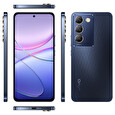 VIVO V40 SE 4G/8GB/256GB/Crystal Black