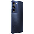 VIVO V40 SE 4G/8GB/256GB/Crystal Black