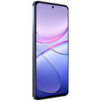 VIVO V40 SE 4G/8GB/256GB/Crystal Black