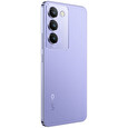 VIVO V40 SE 4G/8GB/256GB/Leather Purple