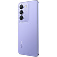 VIVO V40 SE 4G/8GB/256GB/Leather Purple