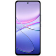 VIVO V40 SE 4G/8GB/256GB/Leather Purple