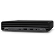 HP Pro/Mini 400 G9/Mini/i3-14100T/8GB/512GB SSD/UHD 730/W11P/3RNBD
