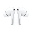 Samsung Galaxy Buds3 Pro/ANC/BT/Bezdrát/Bílá
