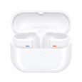 Samsung Galaxy Buds3 Pro/ANC/BT/Bezdrát/Bílá