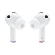 Samsung Galaxy Buds3 Pro/ANC/BT/Bezdrát/Bílá