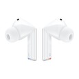 Samsung Galaxy Buds3 Pro/ANC/BT/Bezdrát/Bílá