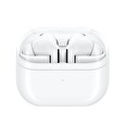 Samsung Galaxy Buds3 Pro/ANC/BT/Bezdrát/Bílá