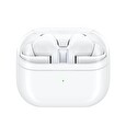 Samsung Galaxy Buds3 Pro/ANC/BT/Bezdrát/Bílá