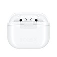 Samsung Galaxy Buds3 Pro/ANC/BT/Bezdrát/Bílá