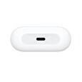 Samsung Galaxy Buds3 Pro/ANC/BT/Bezdrát/Bílá