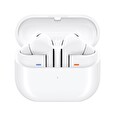 Samsung Galaxy Buds3 Pro/ANC/BT/Bezdrát/Bílá