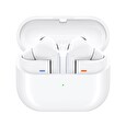 Samsung Galaxy Buds3 Pro/ANC/BT/Bezdrát/Bílá