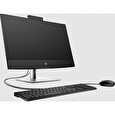 HP ProOne/440 G9/23,8"/FHD/i5-14500T/16GB/512GB SSD/UHD 770/W11H/Slv-Black/3RNBD
