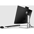 HP ProOne/440 G9/23,8"/FHD/i5-14500T/16GB/512GB SSD/UHD 770/W11H/Slv-Black/3RNBD