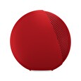 Beats Pill/Statement Red