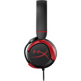 HP HyperX Cloud Mini Wireless Gaming Headset (Černá)