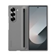Samsung Ochranné pouzdro s perem S Pen pro Fold 6 Gray