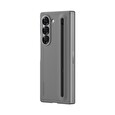 Samsung Ochranné pouzdro s perem S Pen pro Fold 6 Gray
