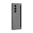 Samsung Ochranné pouzdro s perem S Pen pro Fold 6 Gray