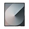 Samsung Ochranné pouzdro s perem S Pen pro Fold 6 Gray