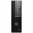 Dell OptiPlex 7020 SFF/ i5-12500/ 16GB/ 512GB SSD/ W11Pro/ vPro/ 3Y PS on-site
