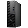Dell OptiPlex 7020 SFF/ i5-12500/ 16GB/ 512GB SSD/ W11Pro/ vPro/ 3Y PS on-site