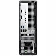 Dell OptiPlex 7020 SFF/ i5-12500/ 16GB/ 512GB SSD/ W11Pro/ vPro/ 3Y PS on-site