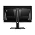 MSI MAG/271QPX E2/26,5"/QD-OLED/QHD/240Hz/0,03ms/Black/2R