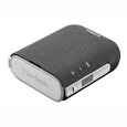 ViewSonic LED M1S - WVGA 854x480/300lm/120000:1/HDMI/USB-C/Repro