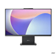 Lenovo IdeaCentre/AIO 27ARR9/27"/FHD/R5-7535HS/16GB/512GB SSD/AMD int/W11H/Grey/2R