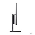 Lenovo IdeaCentre/AIO 27ARR9/27"/FHD/R5-7535HS/16GB/512GB SSD/AMD int/W11H/Grey/2R
