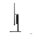 Lenovo IdeaCentre/AIO 27ARR9/27"/FHD/R5-7535HS/16GB/512GB SSD/AMD int/W11H/Grey/2R