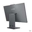 Lenovo IdeaCentre/AIO 27ARR9/27"/FHD/R5-7535HS/16GB/512GB SSD/AMD int/W11H/Grey/2R