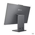 Lenovo IdeaCentre/AIO 27ARR9/27"/FHD/R5-7535HS/16GB/512GB SSD/AMD int/W11H/Grey/2R