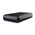 Trust LARO 100W LAPTOP POWERBANK