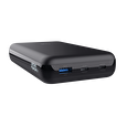 Trust LARO 100W LAPTOP POWERBANK