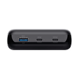 Trust LARO 100W LAPTOP POWERBANK