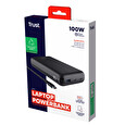 Trust LARO 100W LAPTOP POWERBANK
