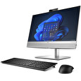 HP EliteOne 840 G9 AiO 23.8 T/i5-14500/16 GB/512 GB/Win 11 Pro