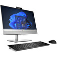 HP EliteOne 840 G9 AiO 23.8 T/i5-14500/16 GB/512 GB/Win 11 Pro