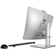HP EliteOne 840 G9 AiO 23.8 T/i5-14500/16 GB/512 GB/Win 11 Pro