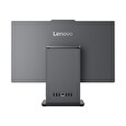 Lenovo IdeaCentre/AIO 24IRH9/23,8"/FHD/i3-1315U/8GB/512GB SSD/UHD/W11H/Grey/2R