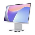 Lenovo IdeaCentre/AIO 24IRH9/23,8"/FHD/i5-13420H/16GB/1TB SSD/UHD Xe/W11H/Grey/2R
