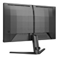 Philips LCD herní 24M2N3200S 23,8" IPS/1920x1080@180Hz/0,5ms/300cd/2xHDMI/DP/Repro/VESA