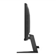 Philips LCD herní 24M2N3200S 23,8" IPS/1920x1080@180Hz/0,5ms/300cd/2xHDMI/DP/Repro/VESA